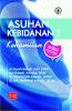 Asuhan Kebidanan I (Kehamilan) (Edisi Revisi)